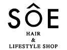 愛知県東海市の美容室｜育毛・発毛・髪質改善ならSO-E HAIR(ソーイヘアー)へ