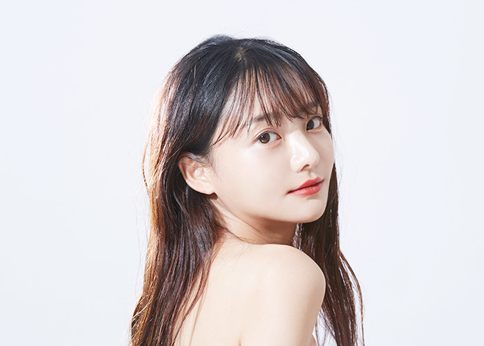 東海市養父町の美容室ソーイで艶髪を手に入れよう