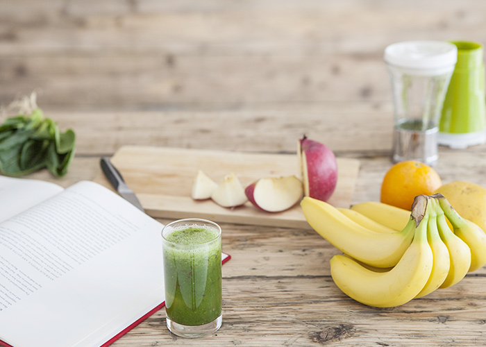 講師よりメッセージ