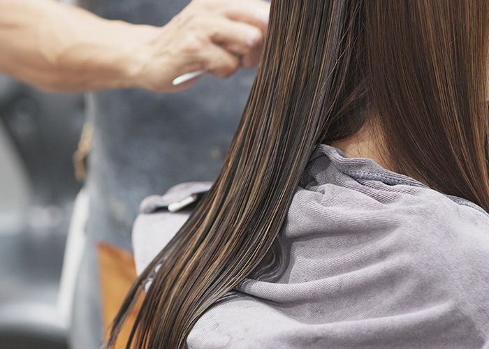 ご自宅でのケアアドバイス